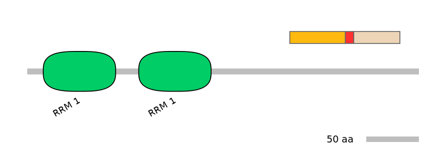 MmuALTA0008681-3_4-INC