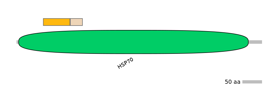 MmuALTA0008839-1_2-INC