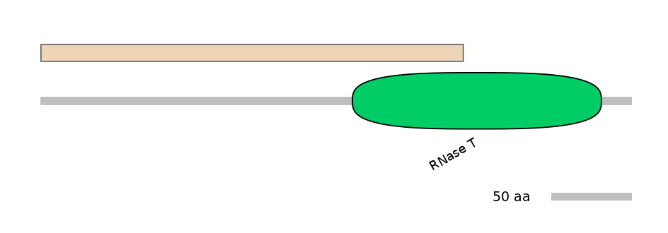 MmuALTA0009343-1_2-INC