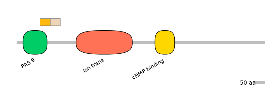 MmuALTA0009522-1_2-INC
