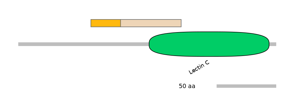 MmuALTA0009771-1_2-EXC