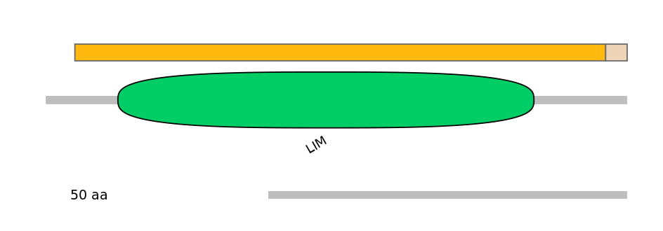 MmuALTA0010034-1_2-EXC