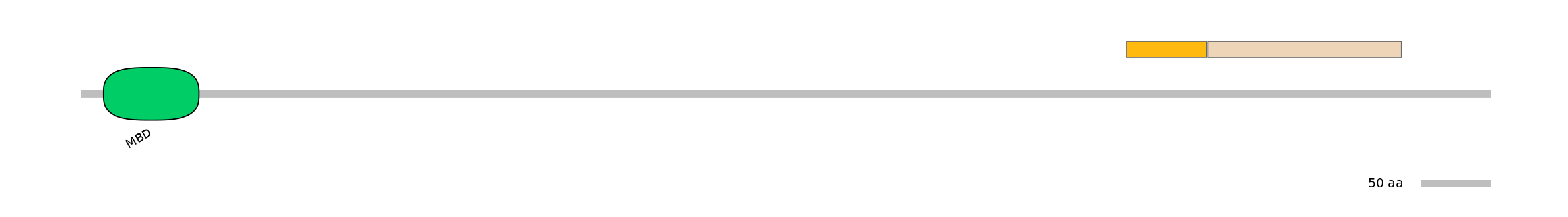 MmuALTA0010629-1_2-EXC