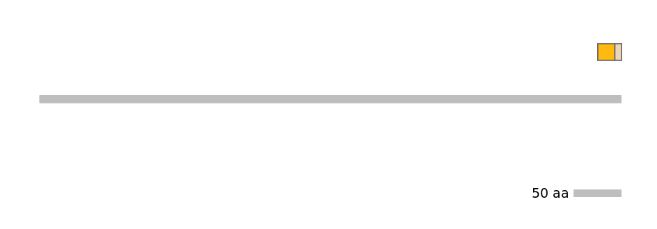 MmuALTA0010630-1_2-EXC
