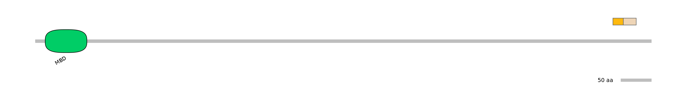 MmuALTA0010630-2_2-EXC