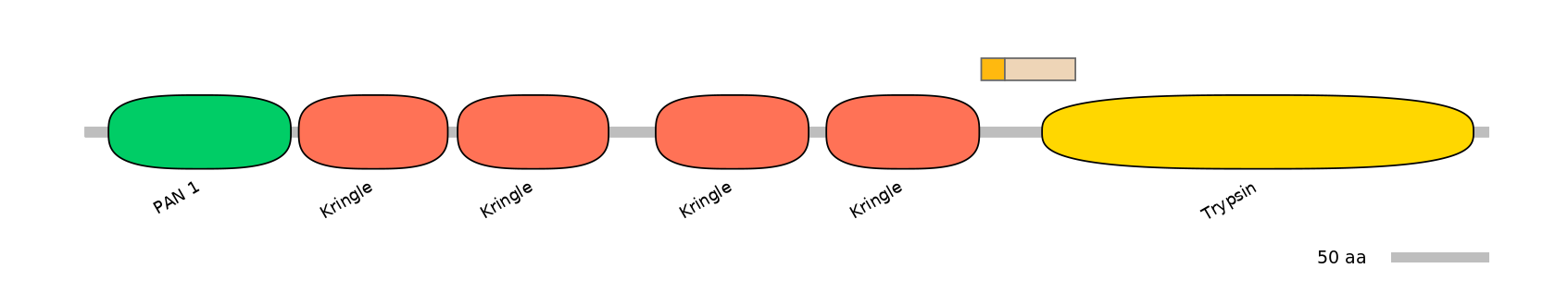 MmuALTA0011342-1_2-EXC