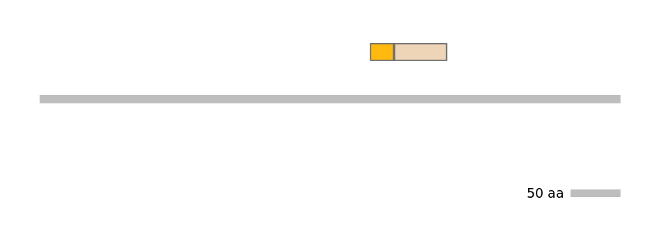 MmuALTA0012426-1_2-EXC