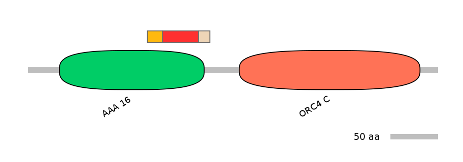 MmuALTA0012563-2_3-INC