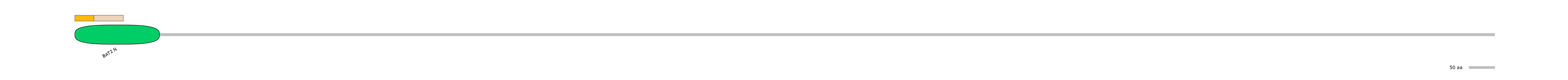 MmuALTA0014278-1_2-INC
