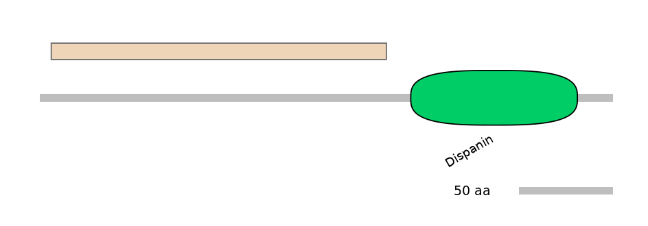 MmuALTA0014286-1_2-EXC
