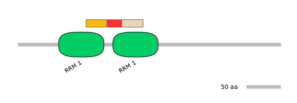 MmuALTA0015000-2_2-EXC