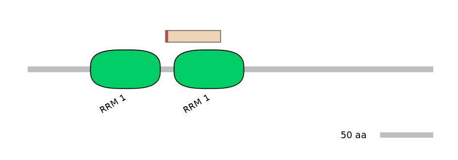 MmuALTA0015001-2_2-INC