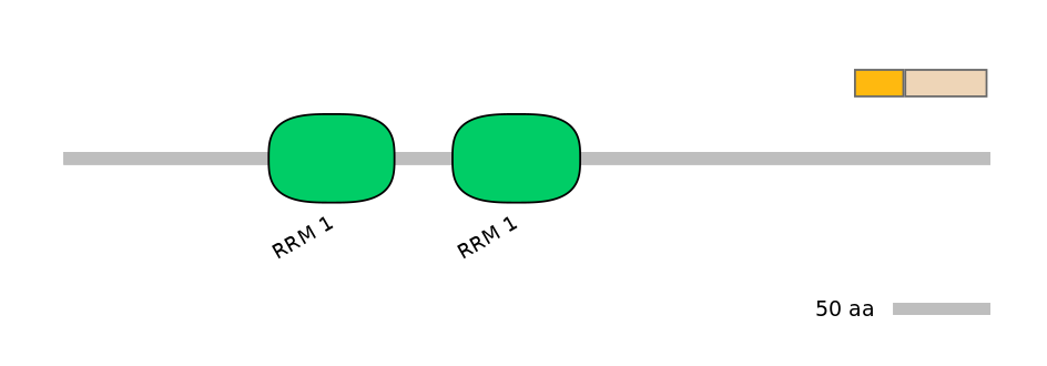 MmuALTA0015005-1_2-EXC