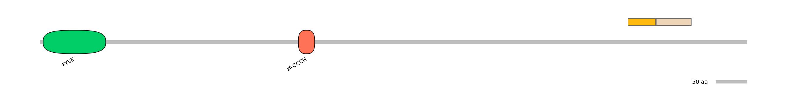MmuALTA0015024-1_2-EXC