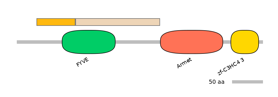 MmuALTA0015150-2_2-EXC