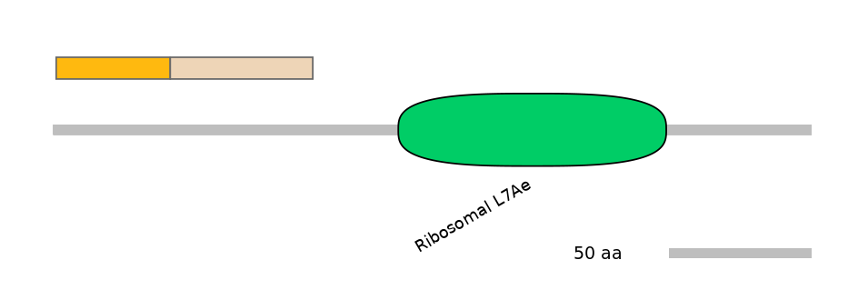MmuALTA0015542-1_2-EXC