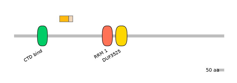 MmuALTA0015879-1_2-EXC