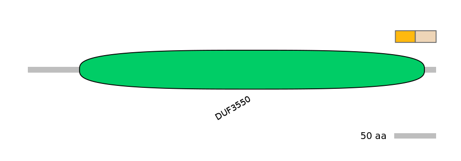 MmuALTA0015883-2_2-EXC