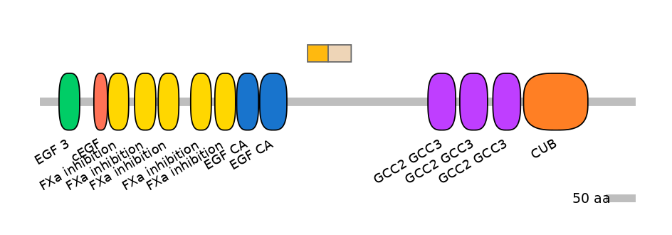 MmuALTA0015962-1_2-EXC