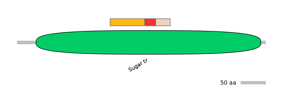 MmuALTA0016623-2_3-EXC