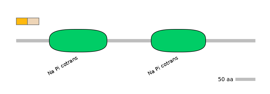 MmuALTA0016645-1_2-INC