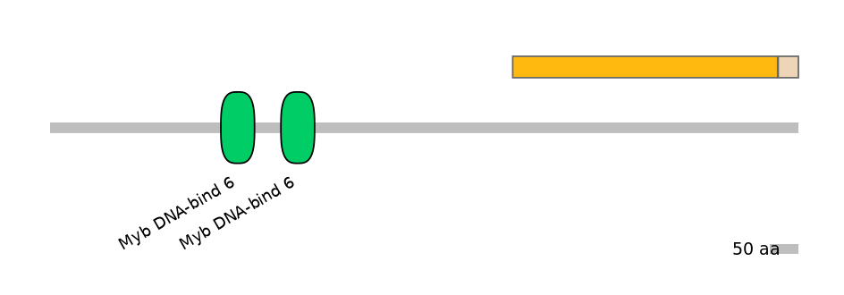 MmuALTA0016987-2_2-EXC