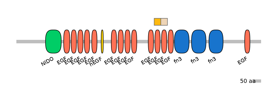 MmuALTA0016994-1_2-INC