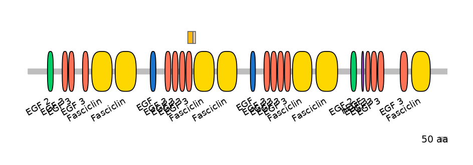 MmuALTA0017407-1_2-EXC