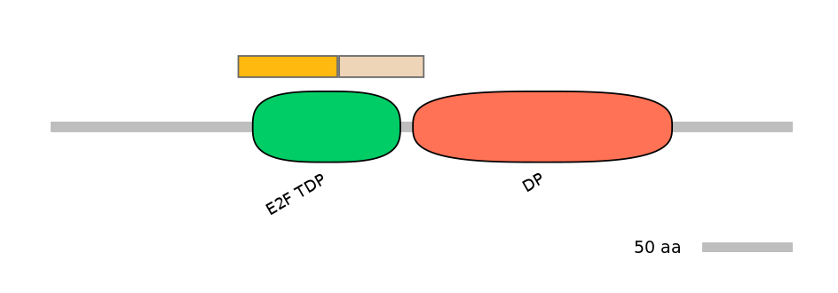 MmuALTA0018105-1_2-INC