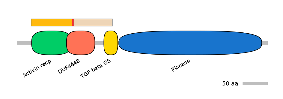 MmuALTA0018122-2_2-INC