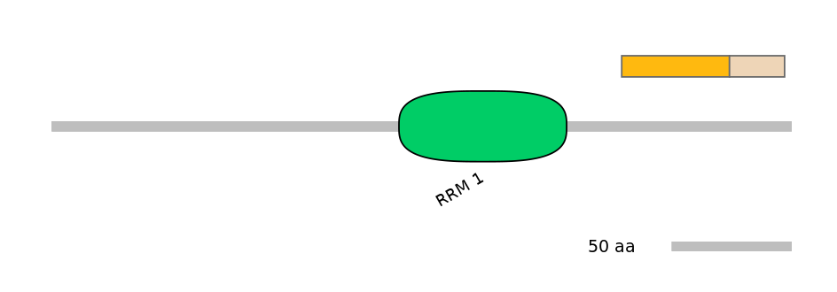 MmuALTA0018735-1_2-EXC