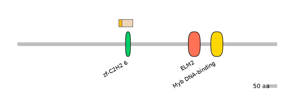 MmuALTA0018794-1_2-EXC