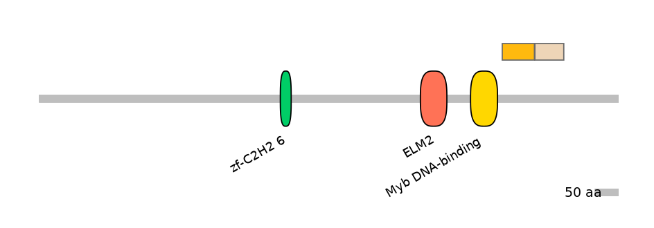 MmuALTA0018796-1_2-INC