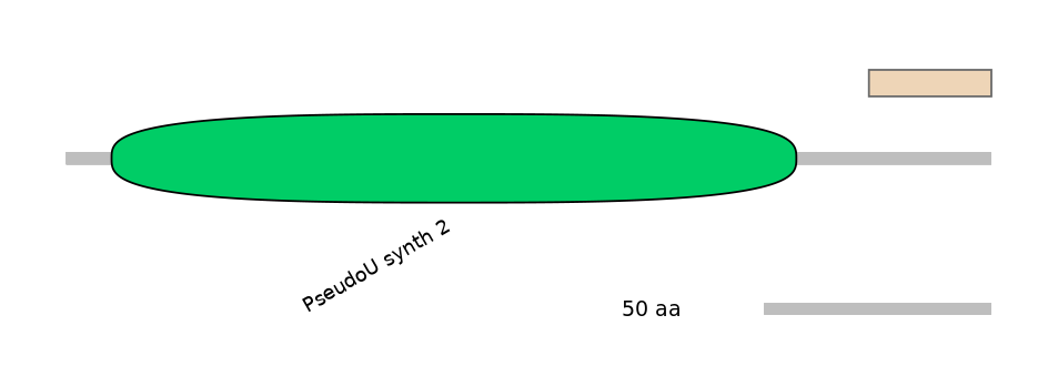 MmuALTA0018985-1_2-INC