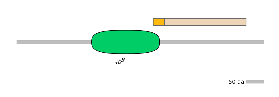 MmuALTA0019029-1_2-INC