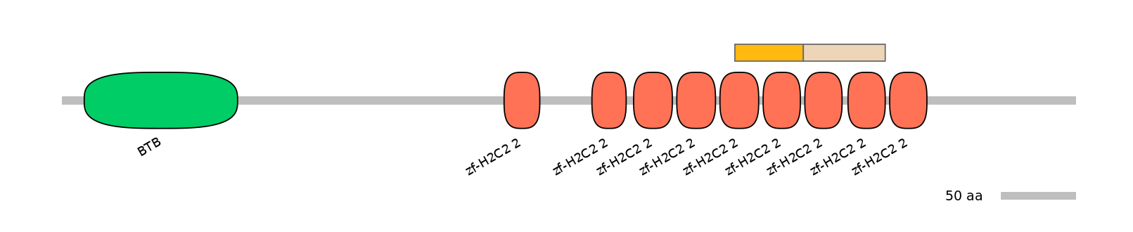 MmuALTA0020379-1_2-EXC
