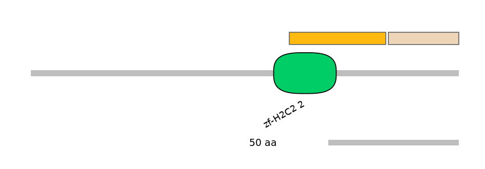 MmuALTA0020380-1_3-EXC