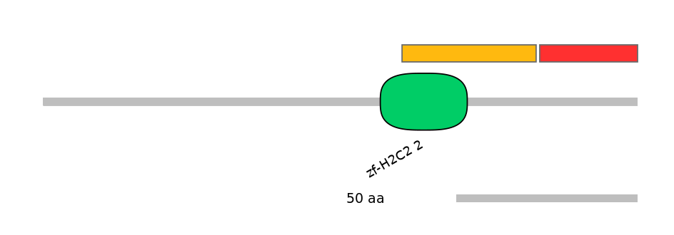 MmuALTA0020380-3_3-INC