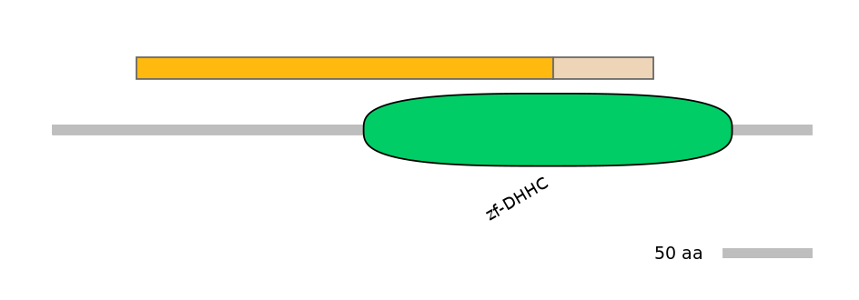 MmuALTA0020460-1_3-EXC
