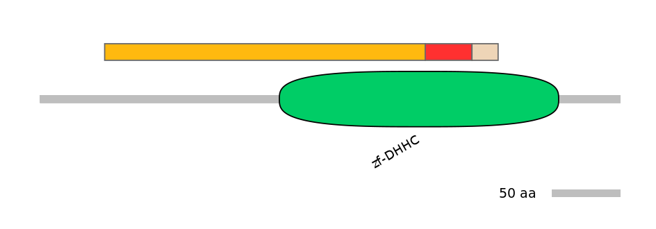 MmuALTA0020460-3_3-EXC