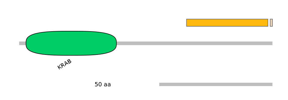 MmuALTA0020507-2_2-EXC