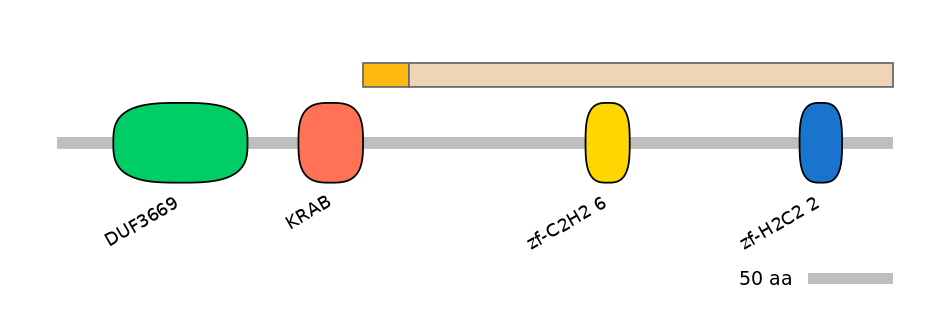 MmuALTA0020526-1_2-EXC