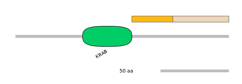 MmuALTA0020565-1_2-EXC