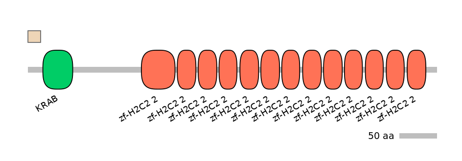 MmuALTA0020570-1_2-INC