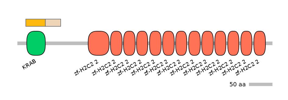MmuALTA0020571-1_2-EXC