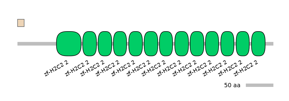 MmuALTA0020571-1_2-INC