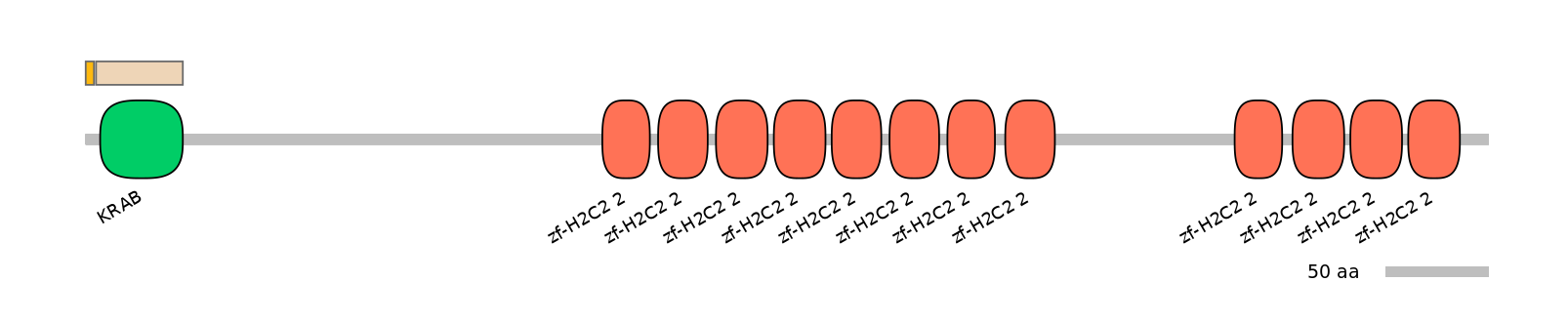 MmuALTA0020581-2_2-EXC