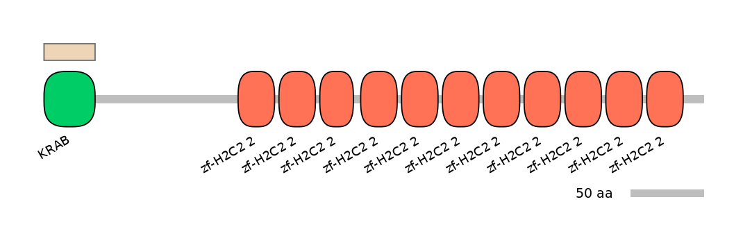 MmuALTA0020644-2_2-INC