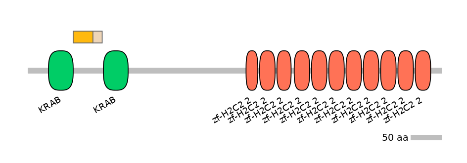 MmuALTA0020671-2_2-EXC