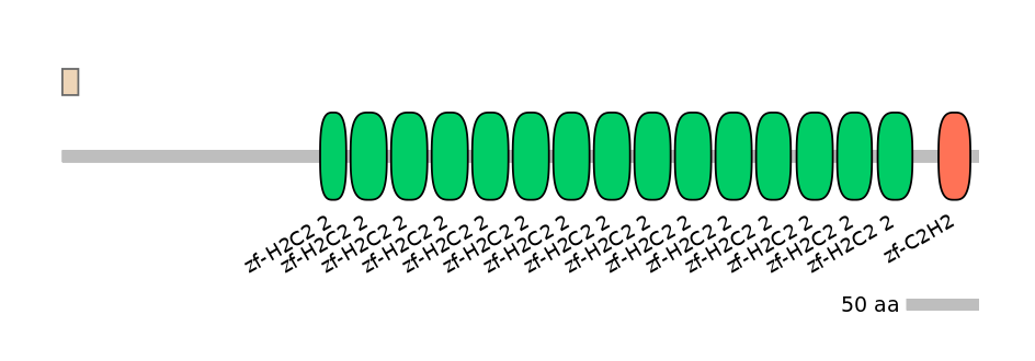 MmuALTA0020688-1_2-INC